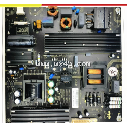 康佳 A58U 电源组件 AY160D-3MF03